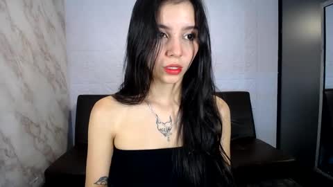 Alice online show from March 3, 6:12 pm