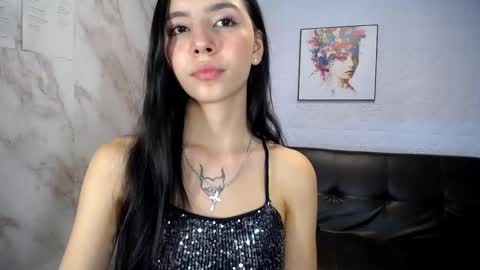 Alice online show from March 5, 2:34 pm