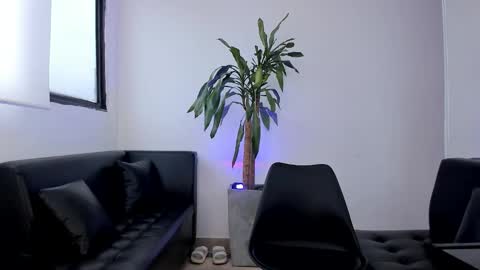 Alice online show from February 3, 12:54 pm