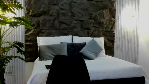 Alice online show from July 6, 1:41 pm