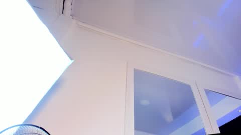 Alice online show from December 15, 8:02 pm