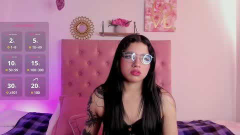 Snapshot of aliice_walker_ chatting on December 3, 4:06 pm aliice_walker_ online show from December 3, 4:06 pm