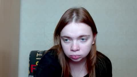 Alice online show from November 29, 9:18 pm