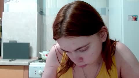 Alice online show from February 2, 9:13 pm