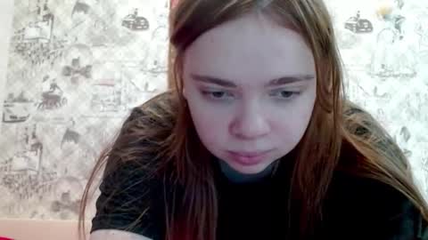 Alice online show from March 1, 5:04 pm