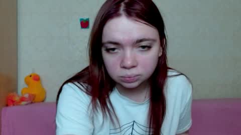 Snapshot of aliiice_stone chatting on March 25, 7:09 pm Alice online show from March 25, 7:09 pm