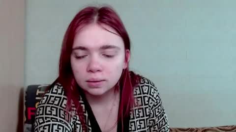 Snapshot of aliiice_stone chatting on April 16, 8:04 am Alice online show from April 16, 8:04 am