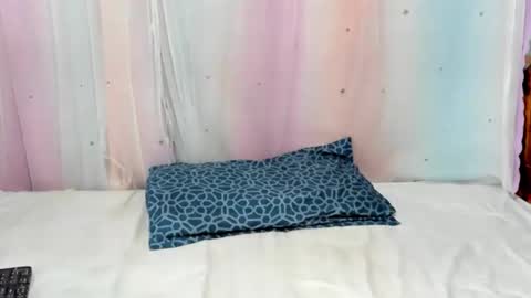 aliissa moree online show from February 25, 4:49 pm