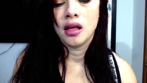 Snapshot of aliiz_01 chatting on September 11, 7:03 pm Camii online show from September 11, 7:03 pm