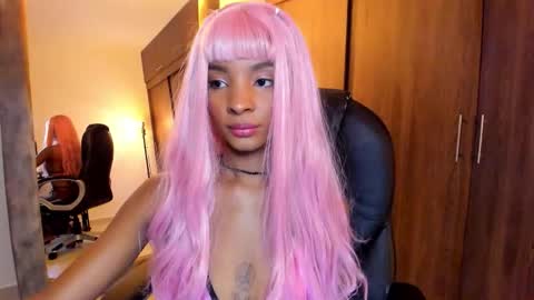 IG Alik nasso    online show from November 15, 7:10 pm