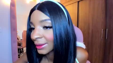 IG Alik nasso    online show from February 22, 6:57 am