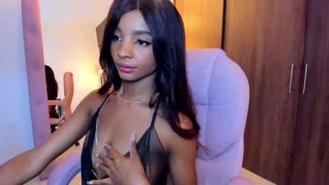 IG Alik nasso    online show from March 19, 1:42 am