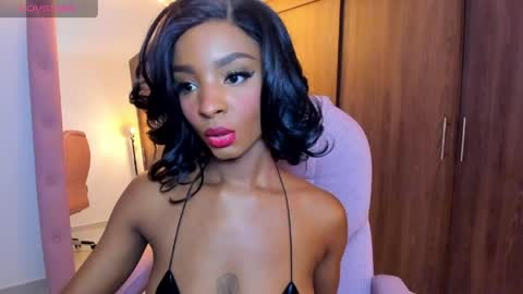 IG Alik nasso    online show from April 10, 3:34 am