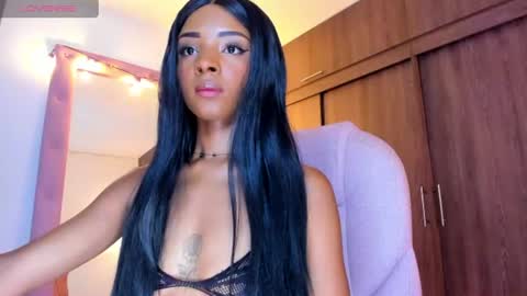 IG Alik nasso    online show from June 21, 11:07 pm
