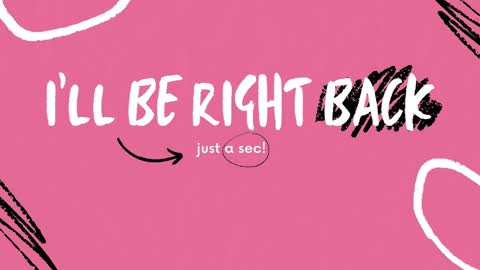 Dan online show from December 11, 5:32 am