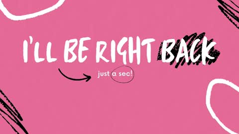 Dan online show from January 7, 5:33 am