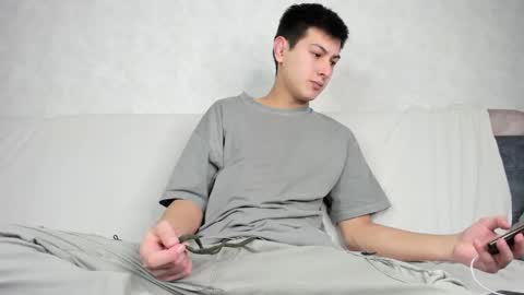 Dan online show from January 14, 12:45 pm