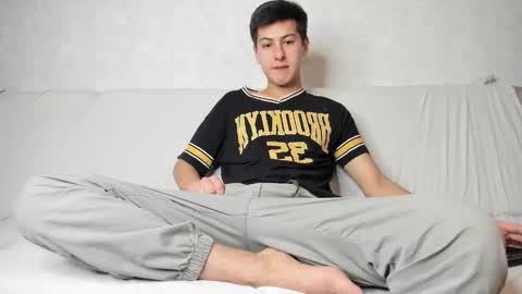 Dan online show from January 20, 4:23 pm