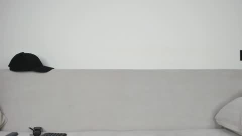 Dan online show from September 11, 1:11 pm