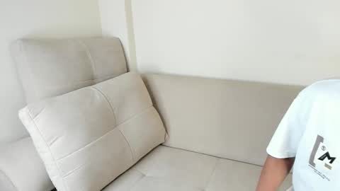 Dan online show from September 15, 1:49 am