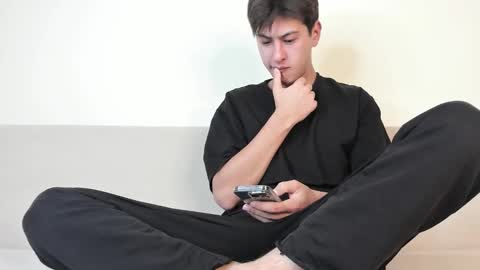 Dan online show from October 5, 3:16 am