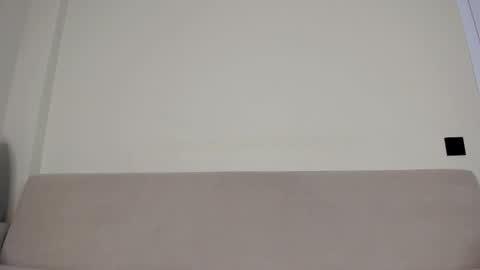 Dan online show from October 23, 11:24 pm