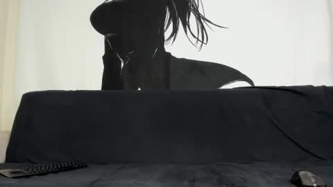 Dan online show from April 10, 1:55 am