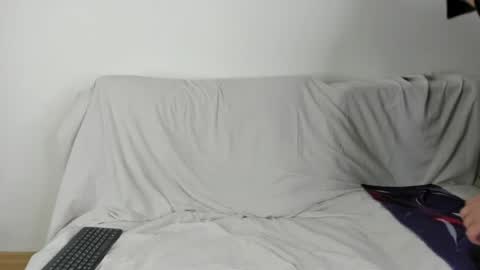 Dan online show from May 21, 3:24 am
