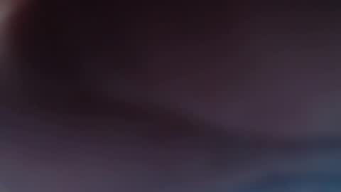 alina672211 online show from October 6, 7:06 am