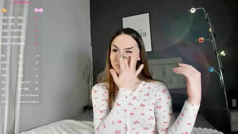 alina_39 online show from November 8, 3:56 pm