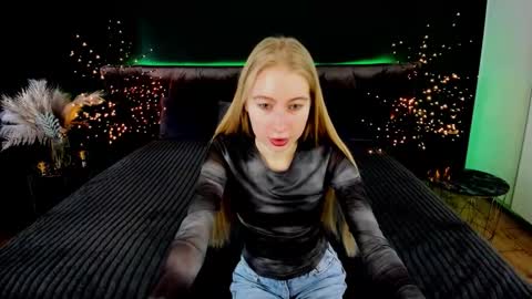 Alina online show from September 14, 12:04 pm