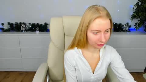 Alina online show from January 11, 6:40 am