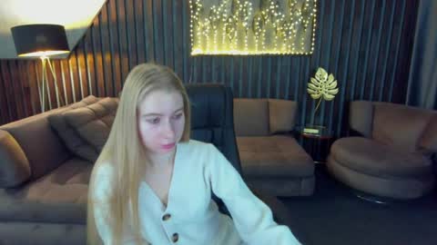 Alina online show from April 9, 5:51 am