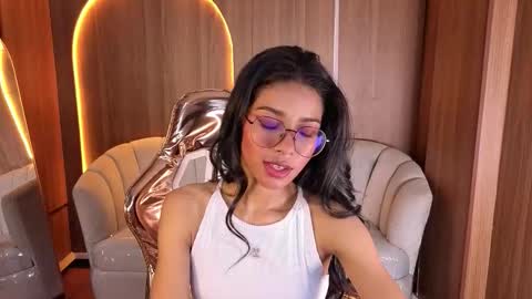 alina_b_ online show from February 20, 8:31 pm