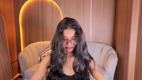 alina_b_ online show from February 23, 8:28 pm