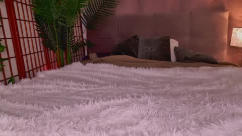 Snapshot of alina_cute_ chatting on January 24, 6:57 am Alina online show from January 24, 6:57 am