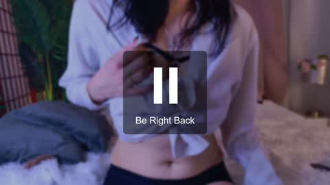 Snapshot of alina_cute_ chatting on January 28, 12:57 am Alina online show from January 28, 12:57 am