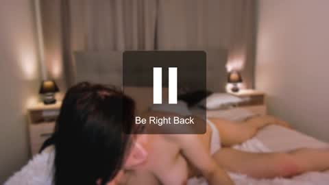 Snapshot of alina_cute_ chatting on February 2, 4:26 am Alina online show from February 2, 4:26 am