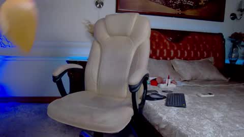 Alina online show from September 28, 7:19 pm