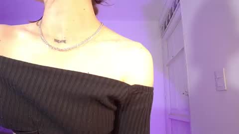  NYX  online show from July 27, 12:17 am