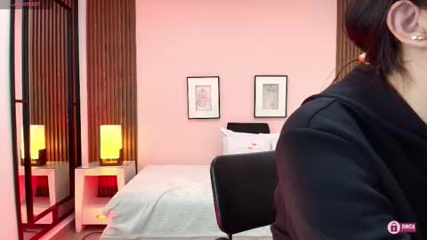 Alina online show from November 11, 11:21 am