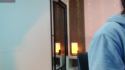 Alina online show from March 17, 11:57 am