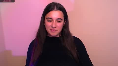 Alina online show from October 31, 8:26 am