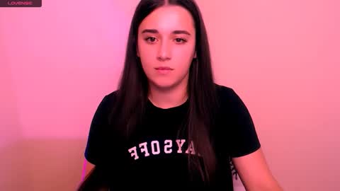 Alina online show from November 14, 8:46 am