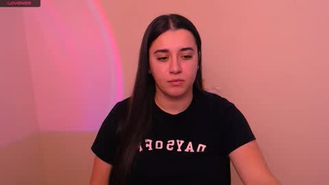 Alina online show from February 4, 8:20 am