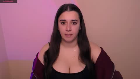 Alina online show from March 13, 8:21 am