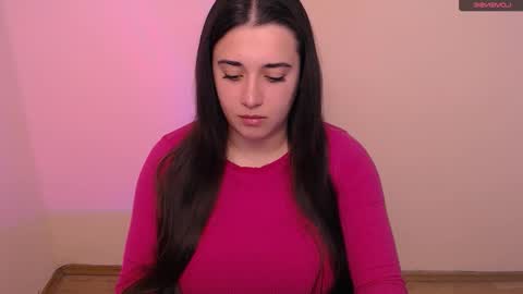 Alina online show from March 17, 8:06 am