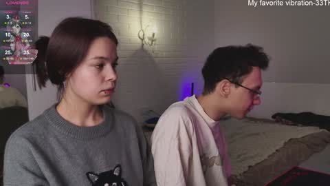 Snapshot of alinabae chatting on January 20, 7:57 pm Alina and Ben online show from January 20, 7:57 pm