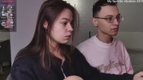 Snapshot of alinabae chatting on January 31, 9:16 am Alina and Ben online show from January 31, 9:16 am