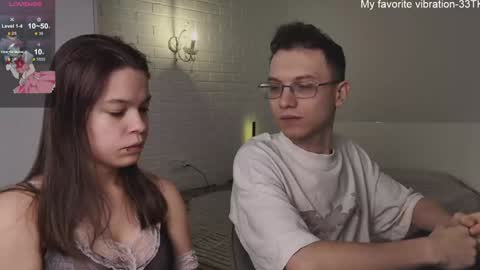 Snapshot of alinabae chatting on February 2, 9:19 am Alina and Ben online show from February 2, 9:19 am